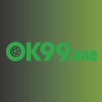 ok99one Profile Picture