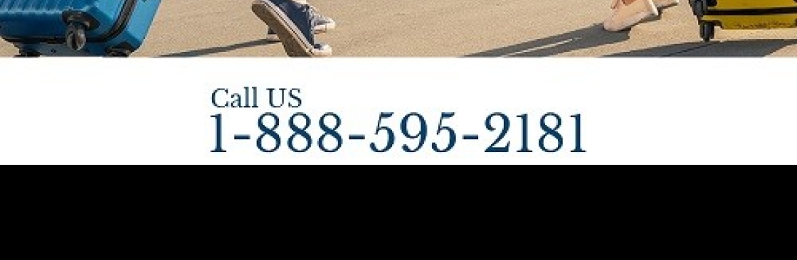 holidayglobess Cover Image