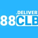 88CLB  Trang Chủ Nhà Cái Profile Picture
