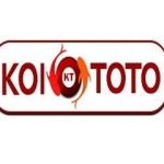 Koitoto Situs Toto Profile Picture