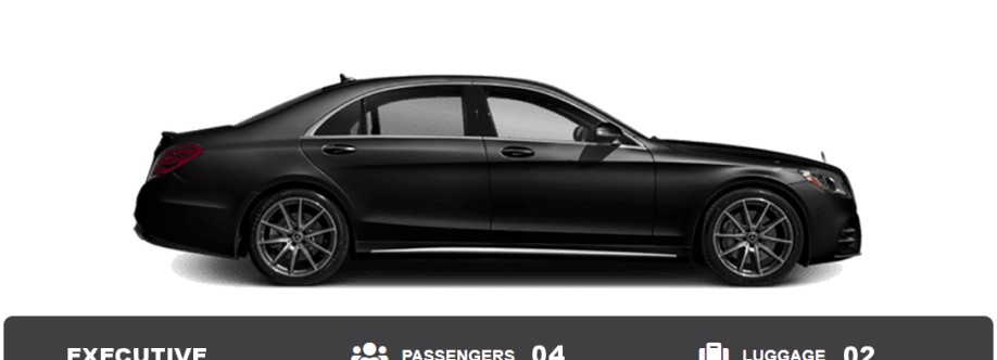Claremont Cars Ltd Cover Image