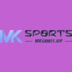 Mk sport Profile Picture