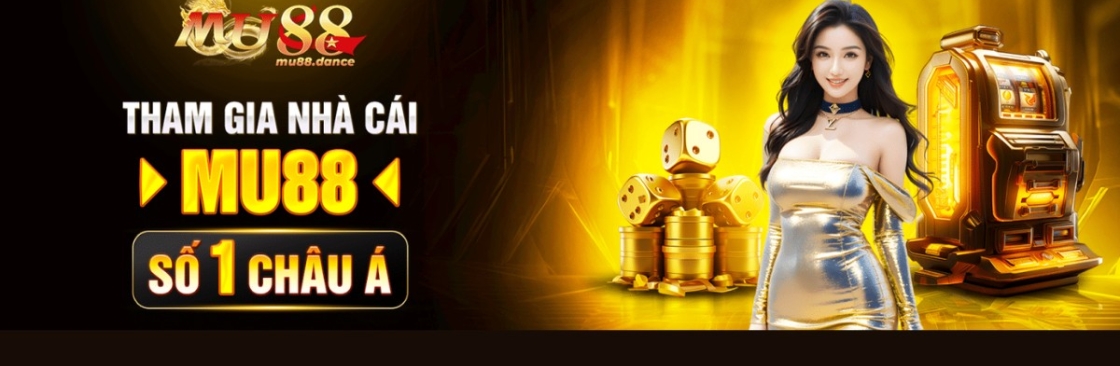 MU 88 Cover Image