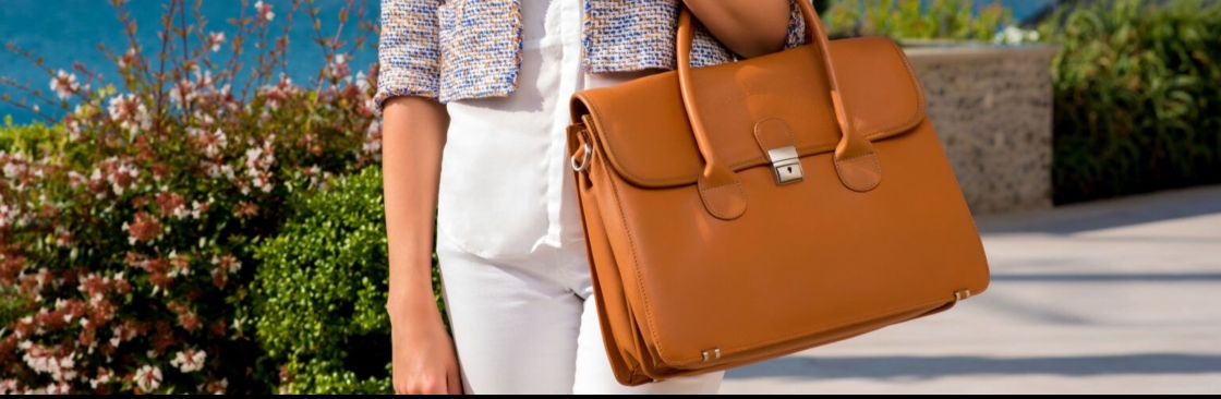 Bag Selection Cover Image