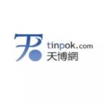 tinpok Profile Picture