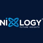 Nixlogy Future Insights Profile Picture