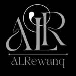 ALREWANQ Profile Picture