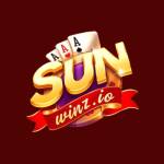 SUN WIN Profile Picture