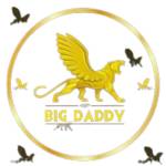 BigDaddyGame609 Profile Picture