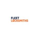 fleetlocksmiths Profile Picture