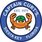 captaincurtcrab oysterbar Profile Picture