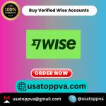 BuyVerifiedWise47 Profile Picture