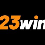 23winkacom Profile Picture