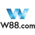 W88 Profile Picture