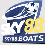 sky88boats Profile Picture