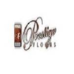 Prestige Floors Profile Picture