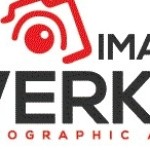 Image Werkx Profile Picture