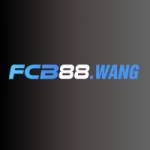 lucky88combz Profile Picture