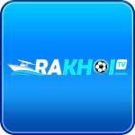 rakhoitvboats Profile Picture