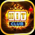 Cổng Game Hitclub Profile Picture