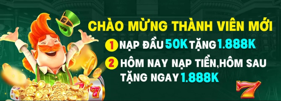 vn98 cyou Cover Image