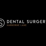 Dental_Surgery Profile Picture