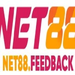 Nhà Cái NET88 Profile Picture