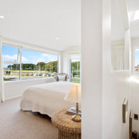 Top 5 Home Renovation Tips for Auckland Homes - remix.audio