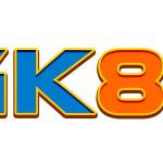 GK88 Profile Picture