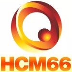 hcm66 Profile Picture
