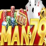 MAN79 CLUB Profile Picture