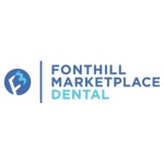 Fonthill Marketplace Dental Profile Picture