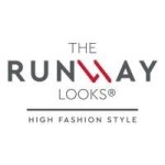 therunwaylookstm Profile Picture