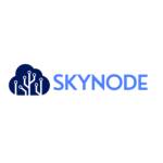 sky node Profile Picture