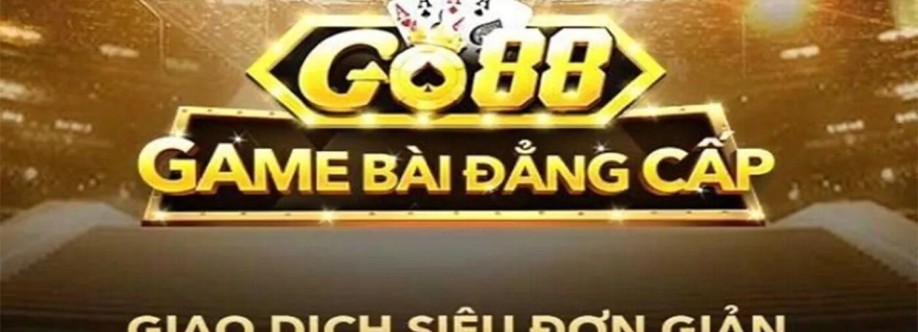 Go88 Cover Image