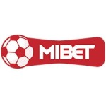 Mibet Nhà Cái Cá Cược Profile Picture