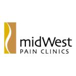 Midwest Pain Clinics Profile Picture