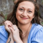 sarahtoth profile picture