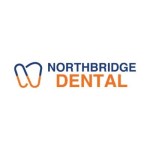 Northbridge Dental Profile Picture