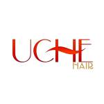 UCHE HAIR Profile Picture