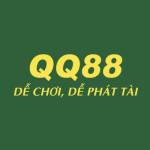 qq88bio1 Profile Picture