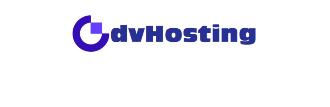 dv Hosting Cover Image