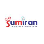 Sumiran Womens Hospital Profile Picture