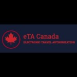 CANADASVISA Profile Picture