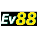 EV88 Profile Picture