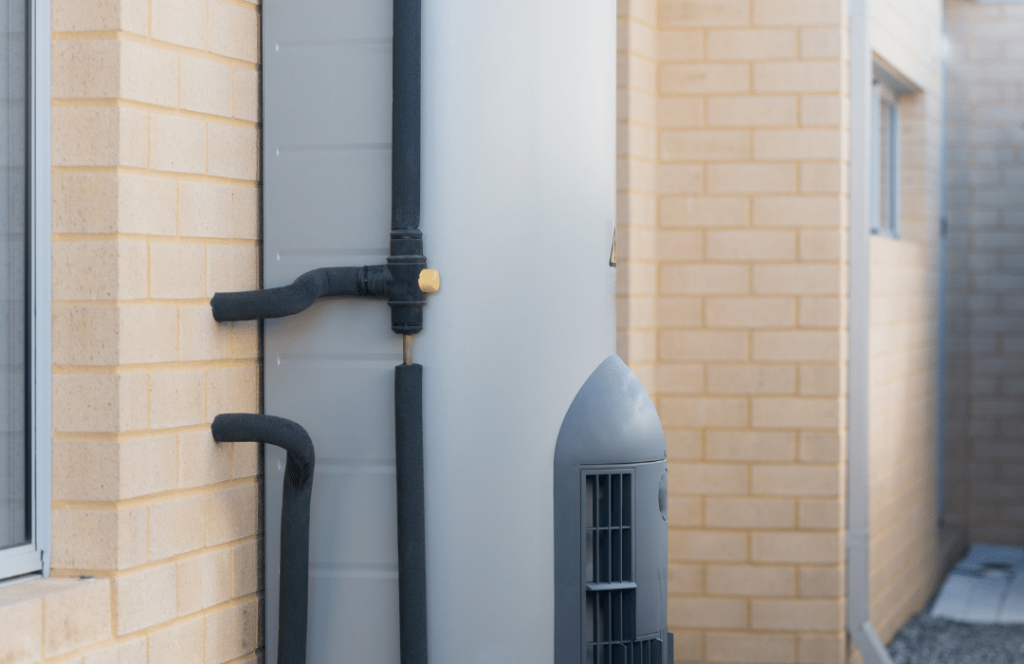 Hot Water Plumbing Repairs in Torquay, Geelong, Surf Coast & Bellarine