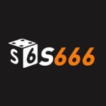 S666 Abetterleecounty Profile Picture