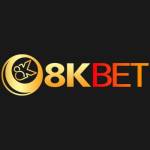 8K bet Profile Picture