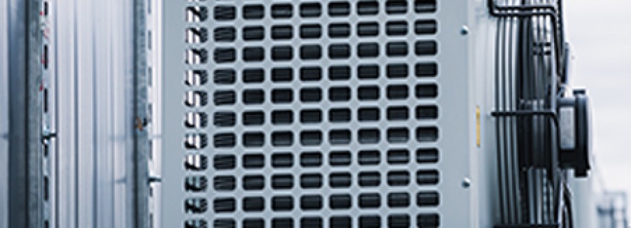 Superior Electric and Air Cover Image