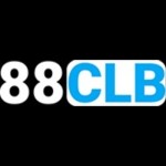 88CLB Đăng Ký Mới Nhận Ngay Profile Picture